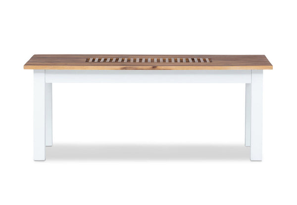 SANTO ANDRE Coffee Table