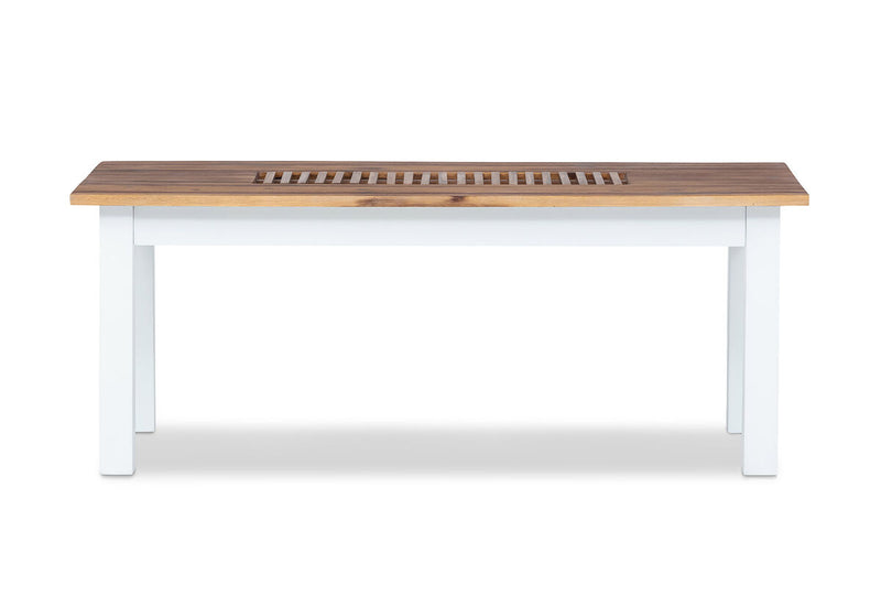 SANTO ANDRE Coffee Table