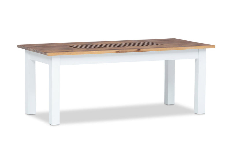 SANTO ANDRE Coffee Table