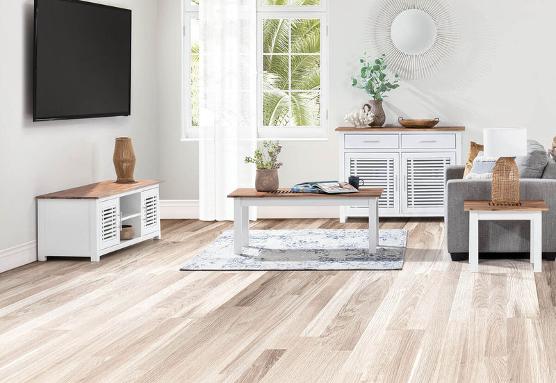 SANTO ANDRE Coffee Table