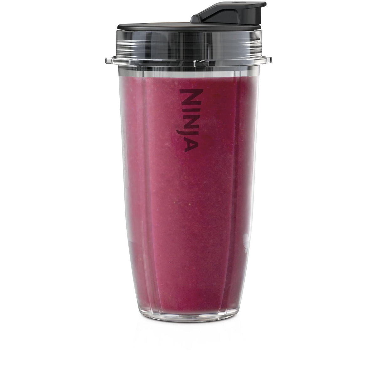 Ninja TB401 Detect Kitchen System Power Blender + Processor Pro — view 4