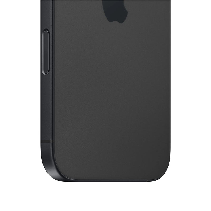 Apple iPhone 16 256GB (Black)