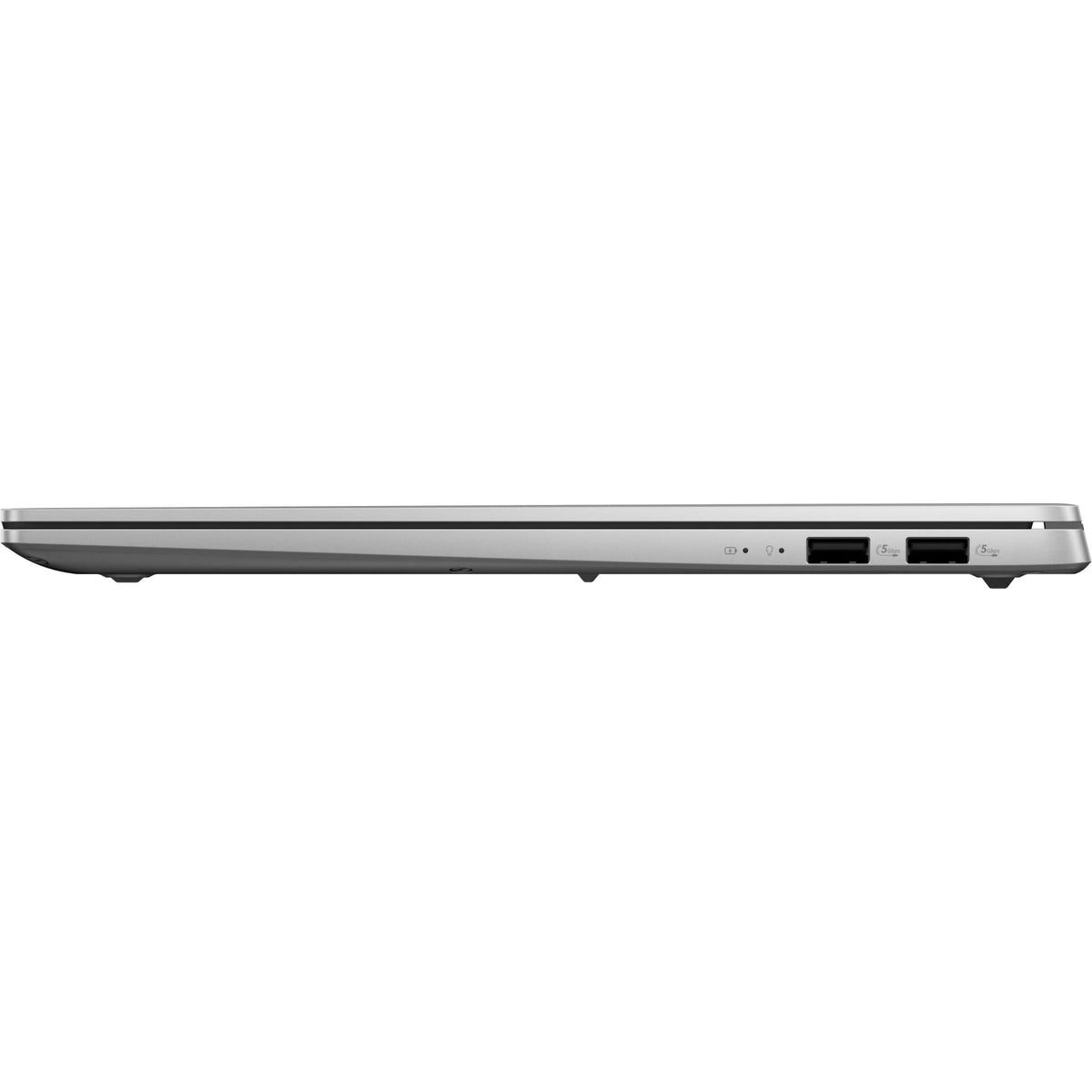 Asus Vivobook S 15 15.6" 3K OLED Copilot+ AI PC Laptop (Snap Dragon X Elite)[1TB]