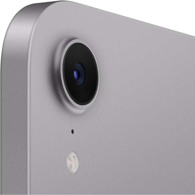 Apple iPad mini 8.3-inch Wi-Fi 128GB (Space Grey)[A17 Pro Chip]