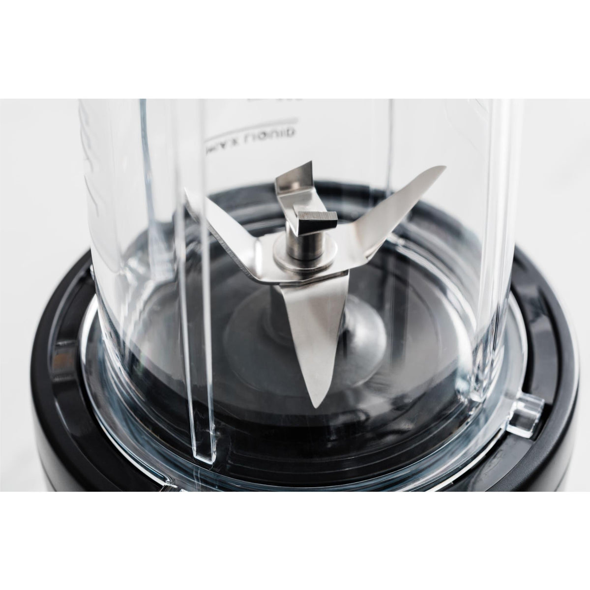 Ninja BN460 Precision Blender Mega Pack — view 2