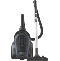 Electrolux Ultimate Home 700 Bagless Vacuum