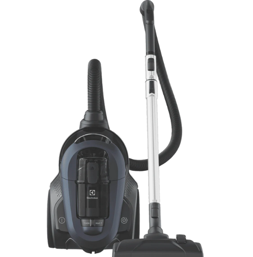 Electrolux Ultimate Home 700 Bagless Vacuum