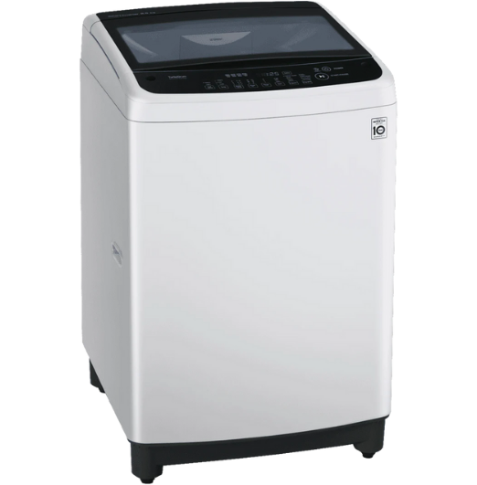 LG 8.5kg Top Load Washer