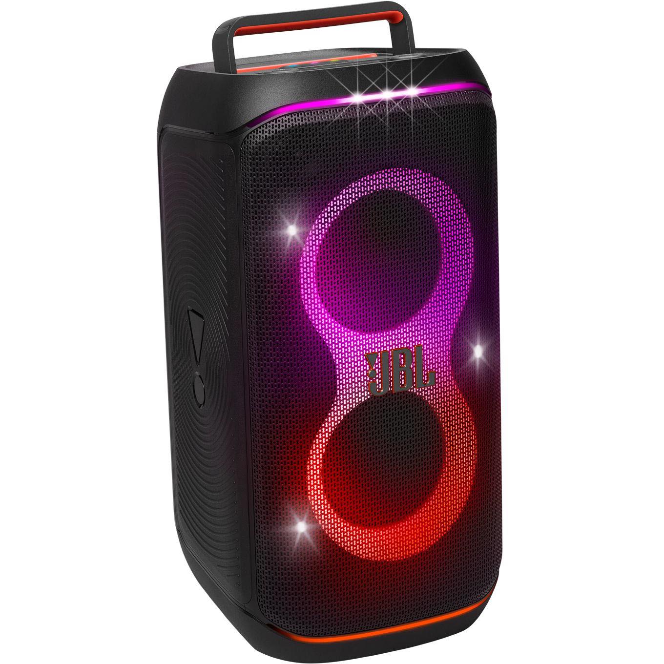 JBL PartyBox Club 120 Portable Party Speaker - Layaway AU