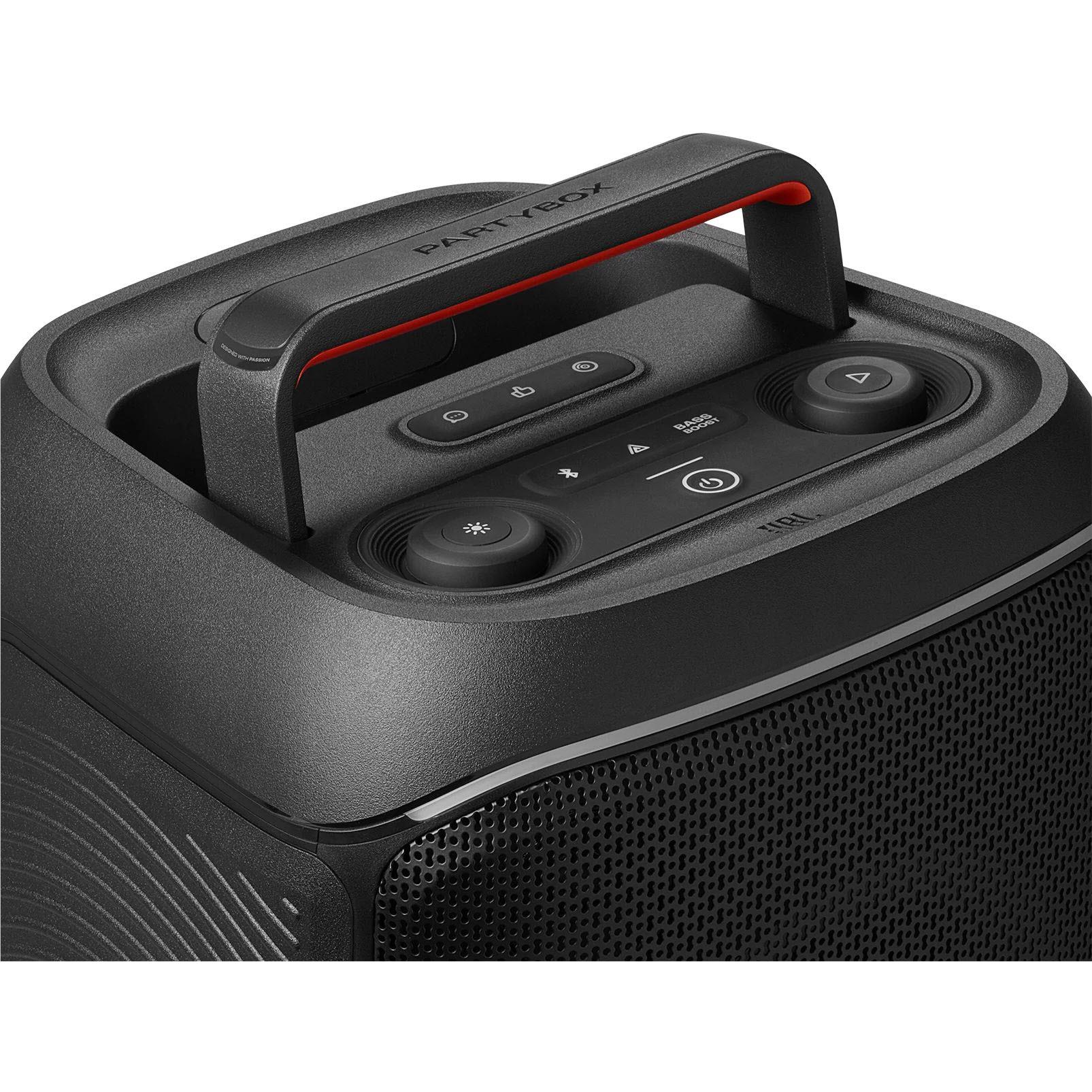 JBL PartyBox Club 120 Portable Party Speaker - Layaway AU