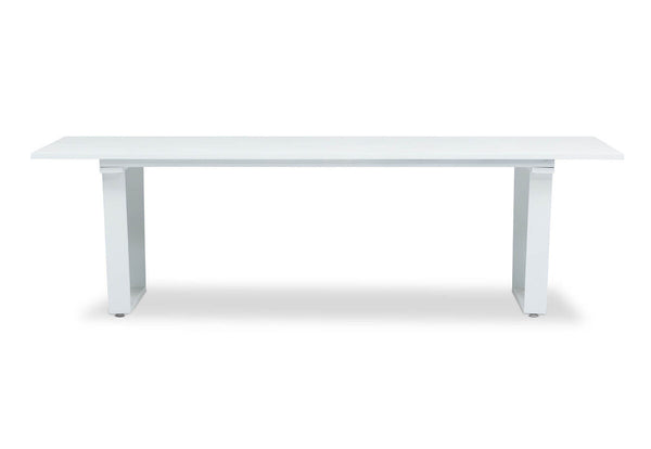 HAVENCOURT Outdoor Dining Table