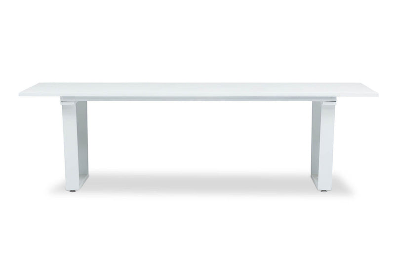 HAVENCOURT Outdoor Dining Table