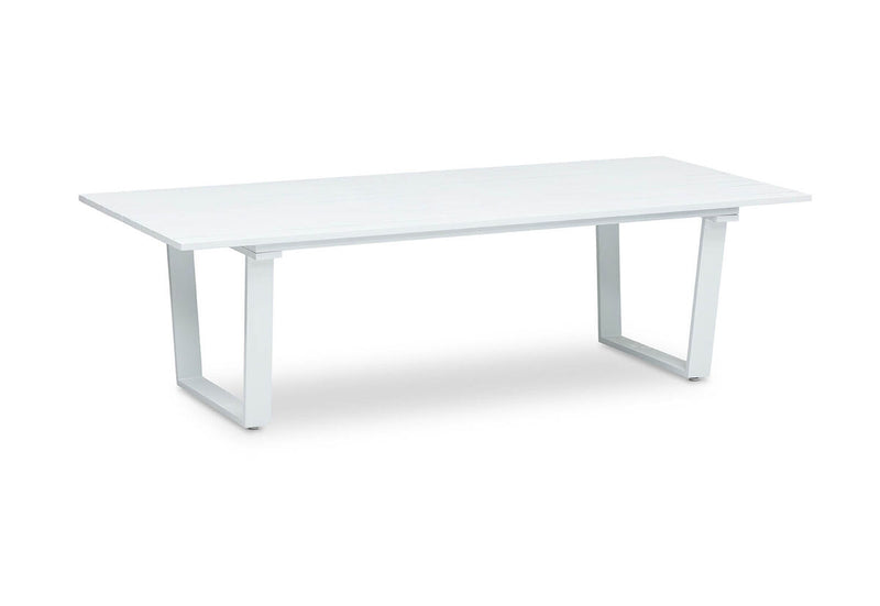 HAVENCOURT Outdoor Dining Table