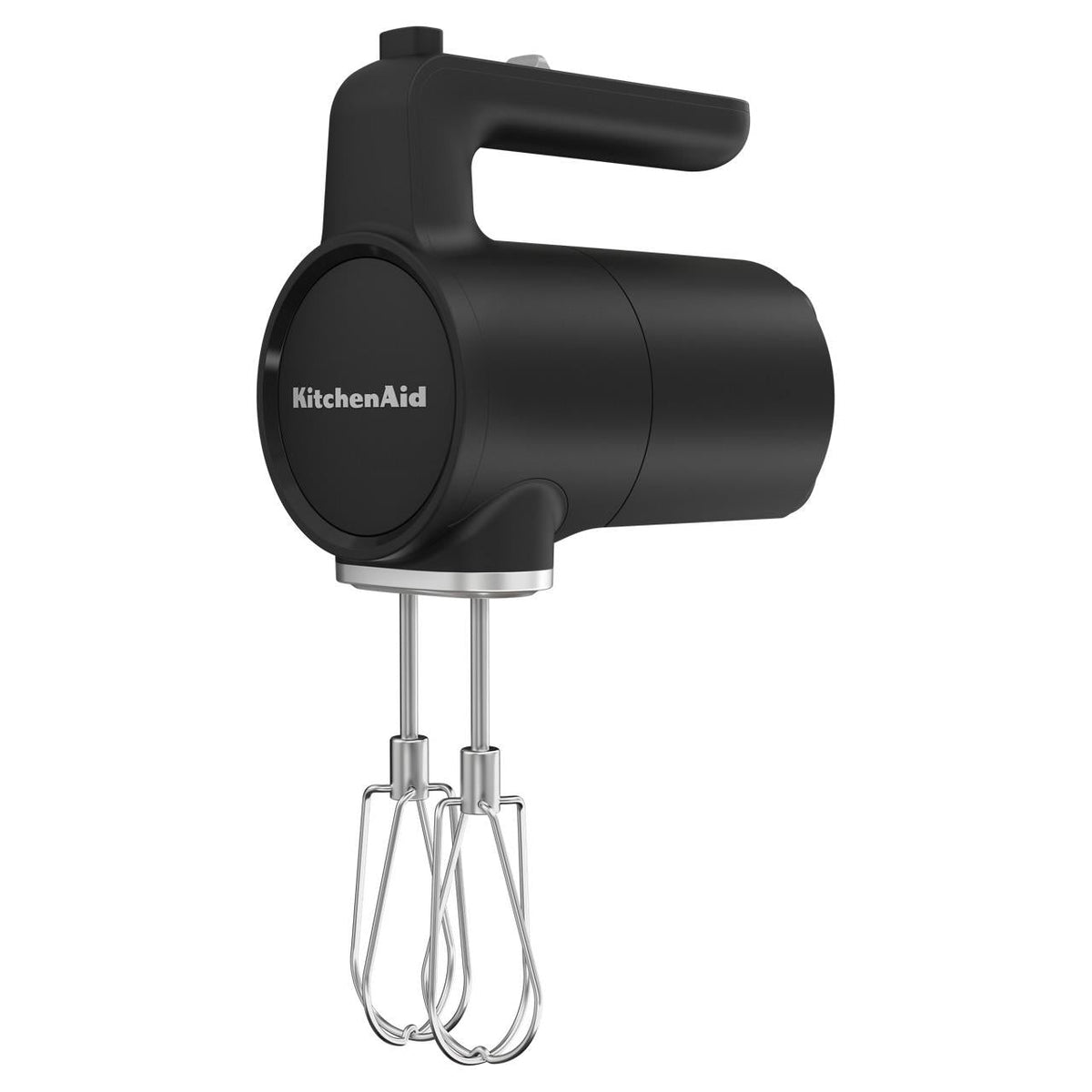 KitchenAid Go Cordless Hand Mixer — view 1