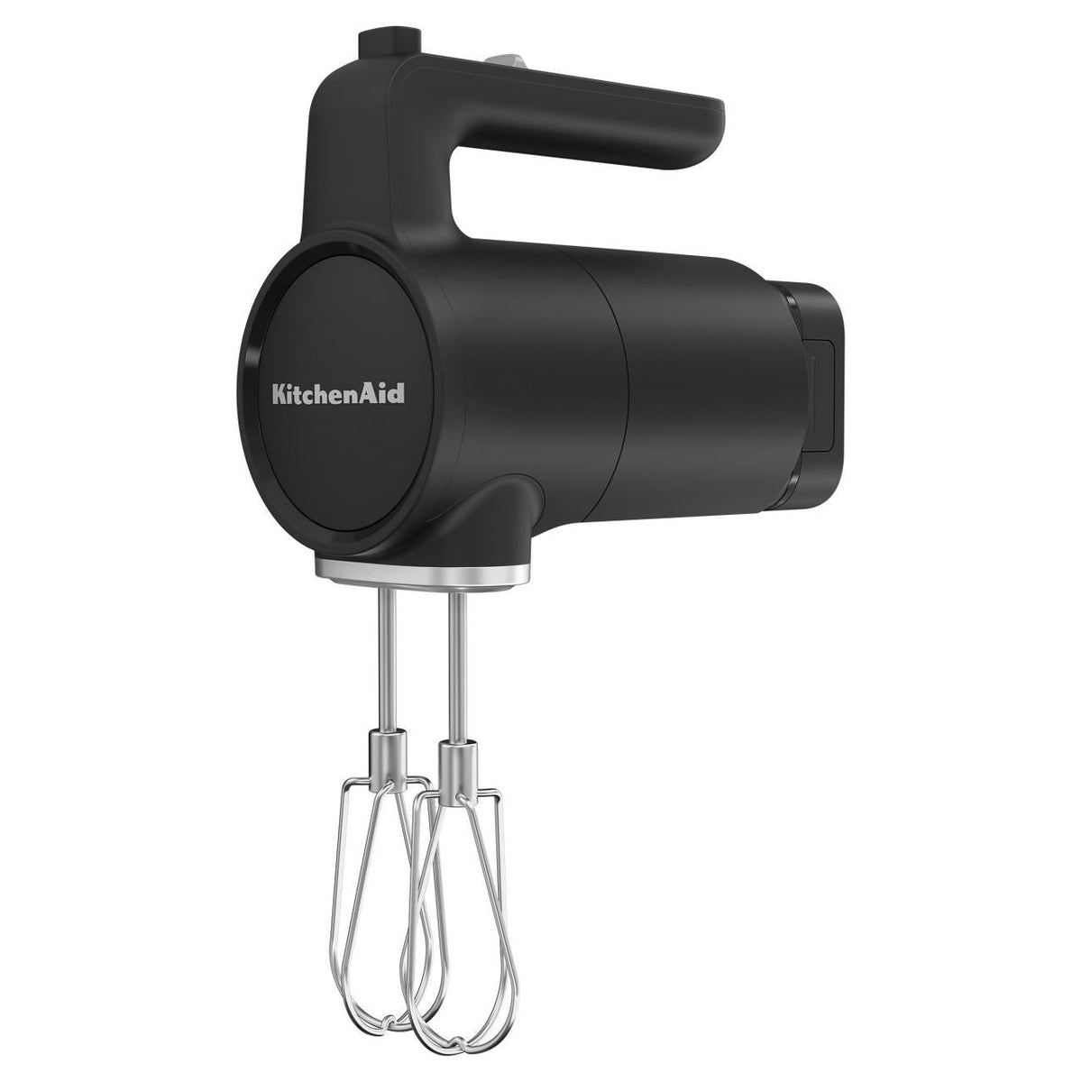 KitchenAid Go Cordless Hand Mixer — view 2