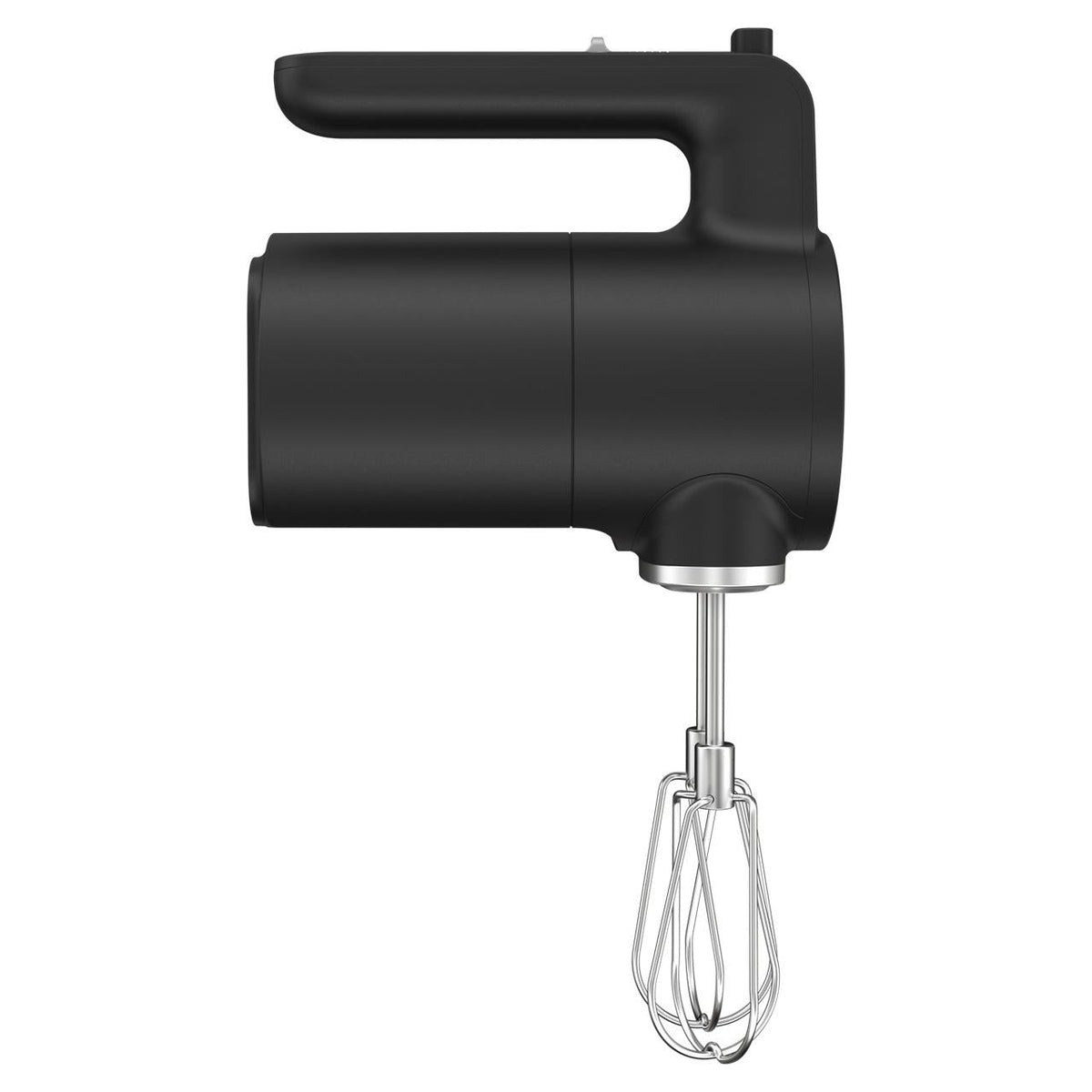 KitchenAid Go Cordless Hand Mixer — view 3