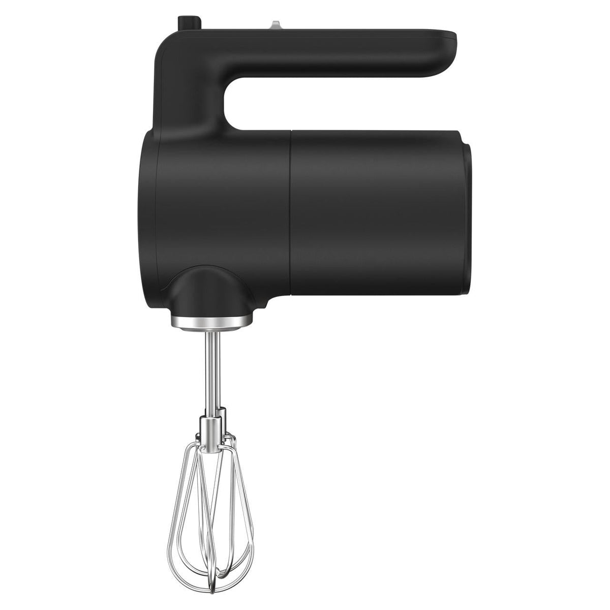 KitchenAid Go Cordless Hand Mixer — view 4