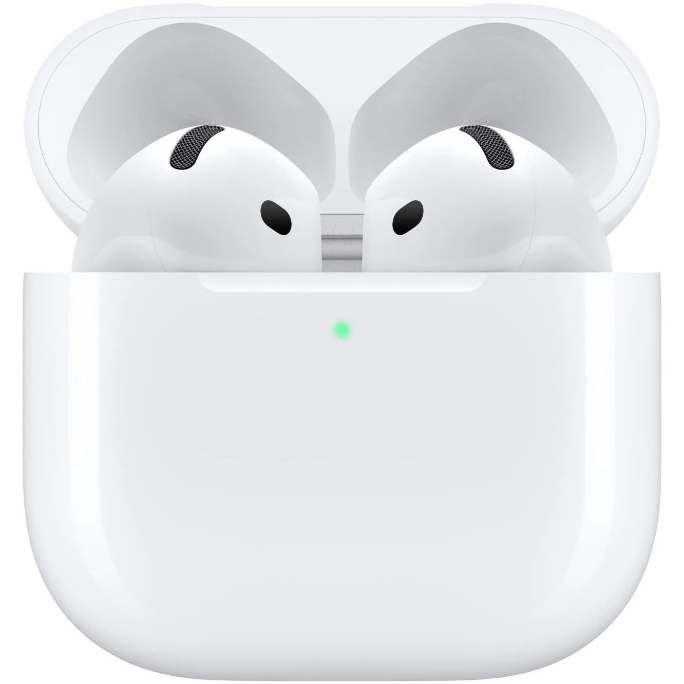 Apple Airpods 4