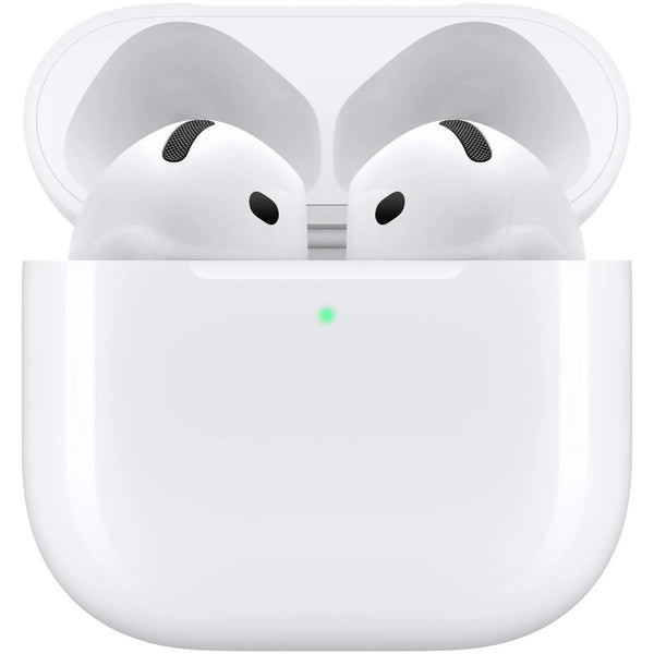 Apple Airpods 4