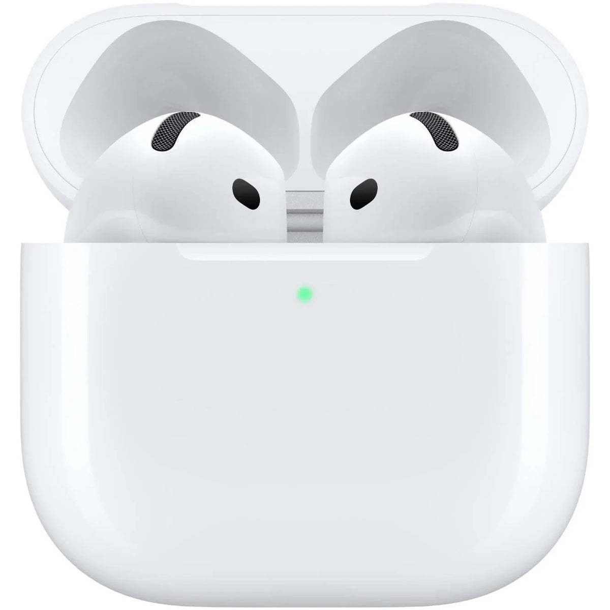 Apple AirPods 4