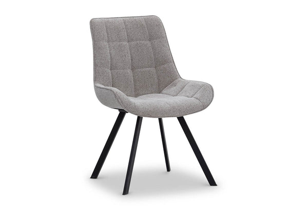 ARABELLA Dining Chair