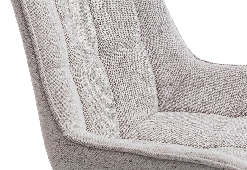 ARABELLA Dining Chair