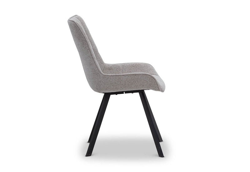 ARABELLA Dining Chair