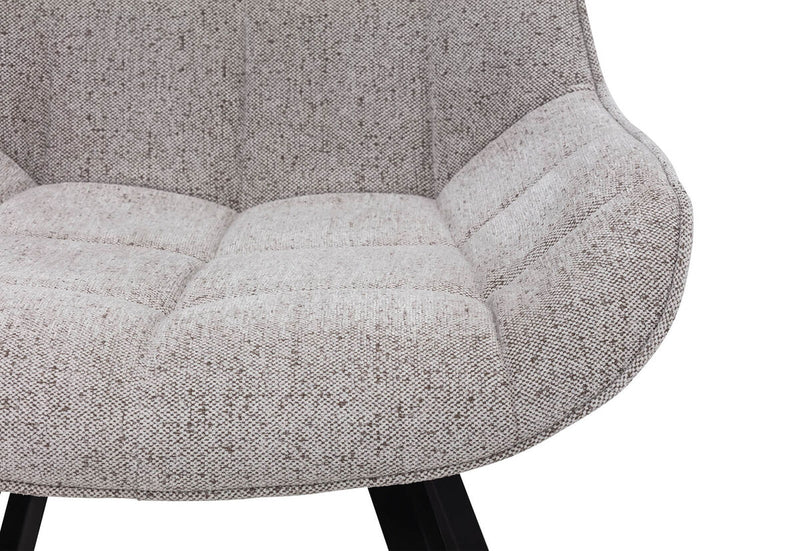 ARABELLA Dining Chair