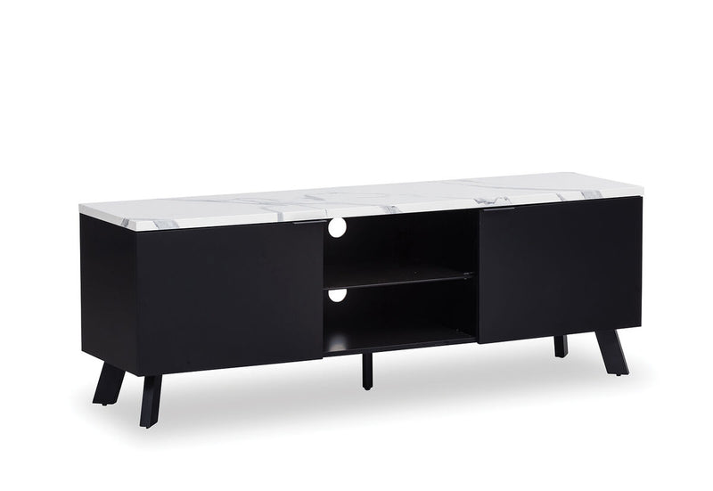 ARABELLA Entertainment Unit