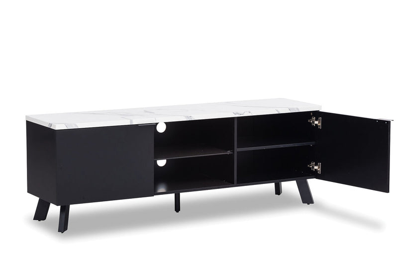 ARABELLA Entertainment Unit