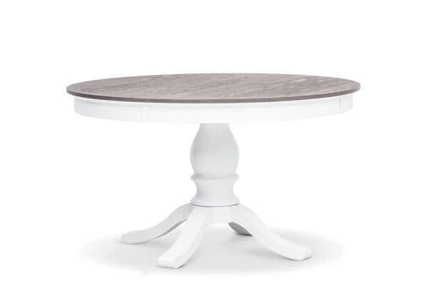 MARSEILLE MK2 Round Dining Table