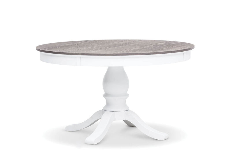 MARSEILLE MK2 Round Dining Table