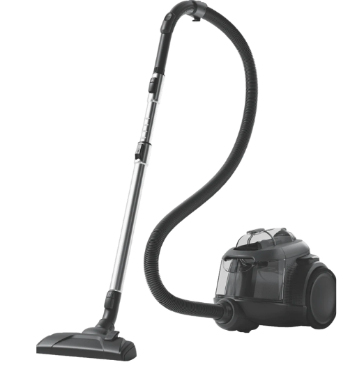 Electrolux Ultimate Home 700 Bagless Vacuum