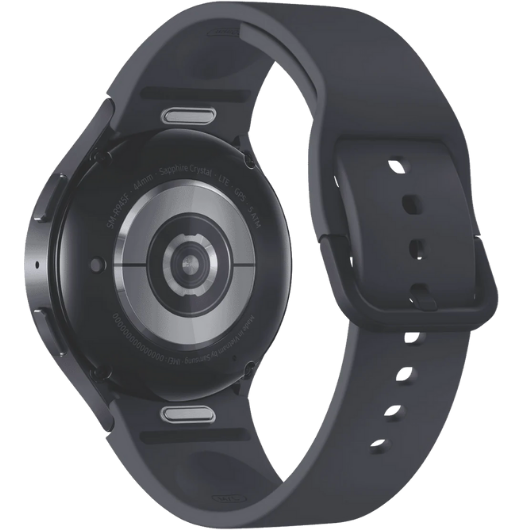 Samsung Galaxy Watch 6 LTE 44mm Graphite - Layaway AU