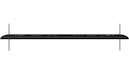 CHiQ 75-inch 4K UHD Google TV