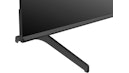 CHiQ 75-inch 4K UHD Google TV