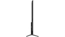 CHiQ 75-inch 4K UHD Google TV