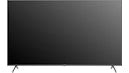 CHiQ 75-inch 4K UHD Google TV