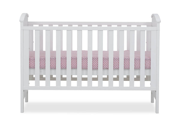 MAHALIA Cot