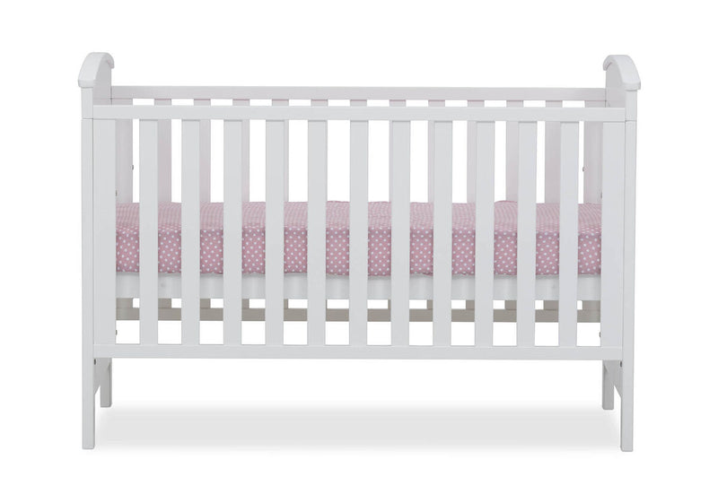 MAHALIA Cot