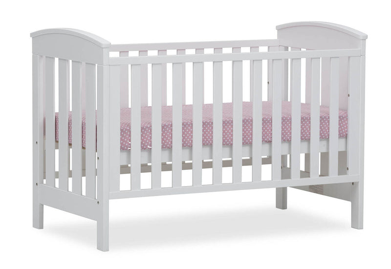 MAHALIA Cot