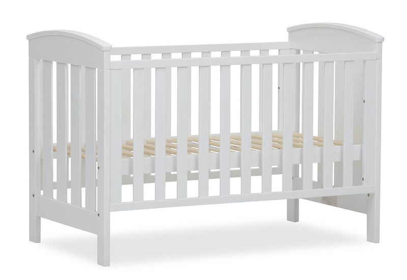 MAHALIA Cot