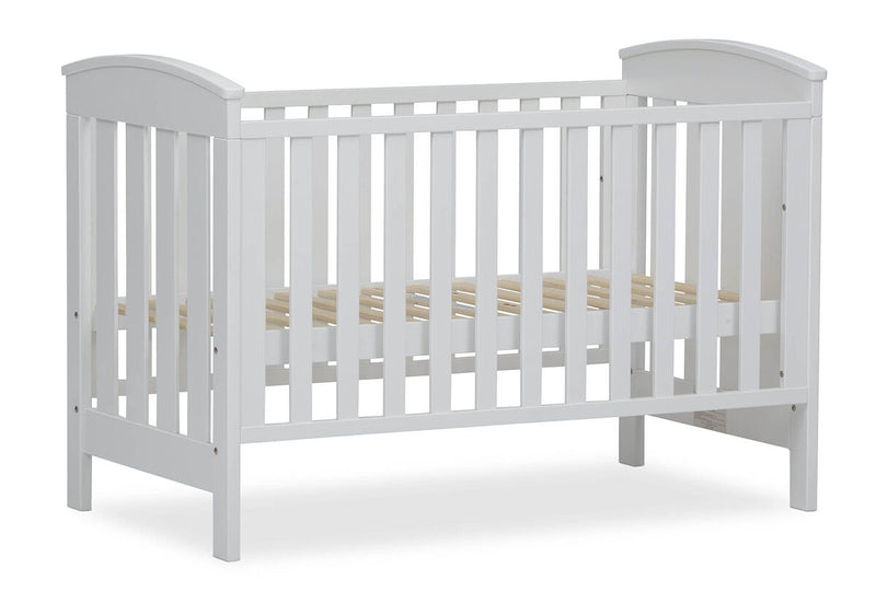 MAHALIA Cot