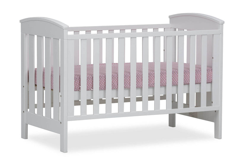 MAHALIA Cot