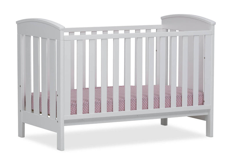 MAHALIA Cot