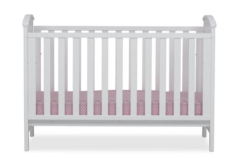 MAHALIA Cot