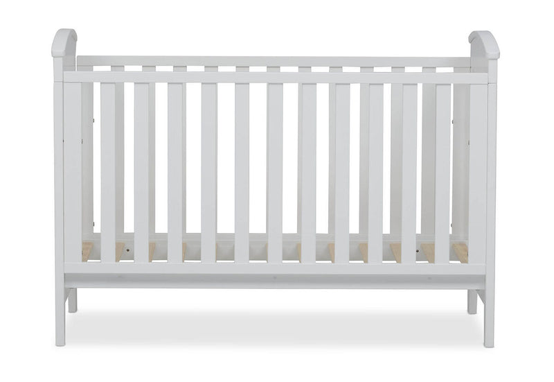 MAHALIA Cot
