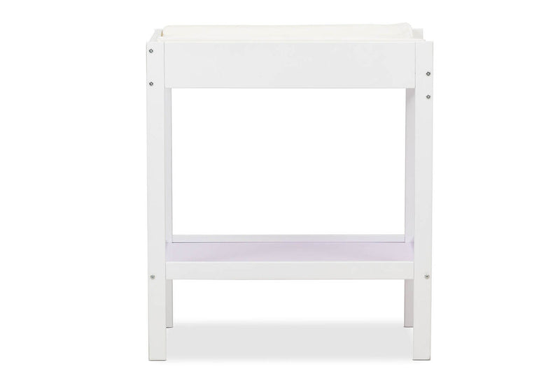 MADELYN Change Table with Change Pad
