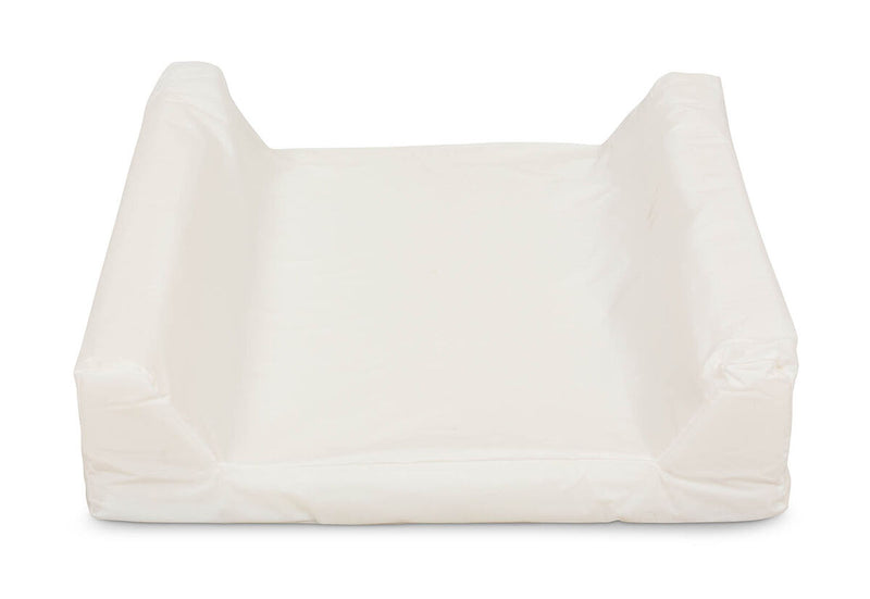 MADELYN Change Table with Change Pad