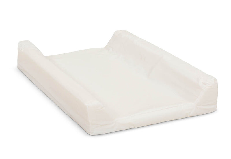 MADELYN Change Table with Change Pad